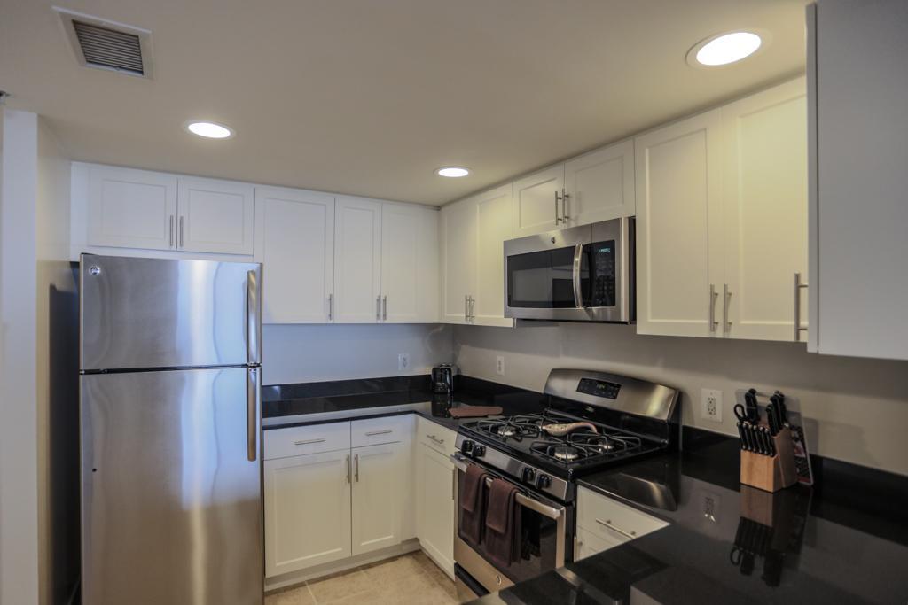Madison Hospitality At 1401 Joyce Street Arlington Esterno foto