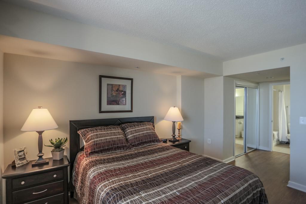 Madison Hospitality At 1401 Joyce Street Arlington Esterno foto