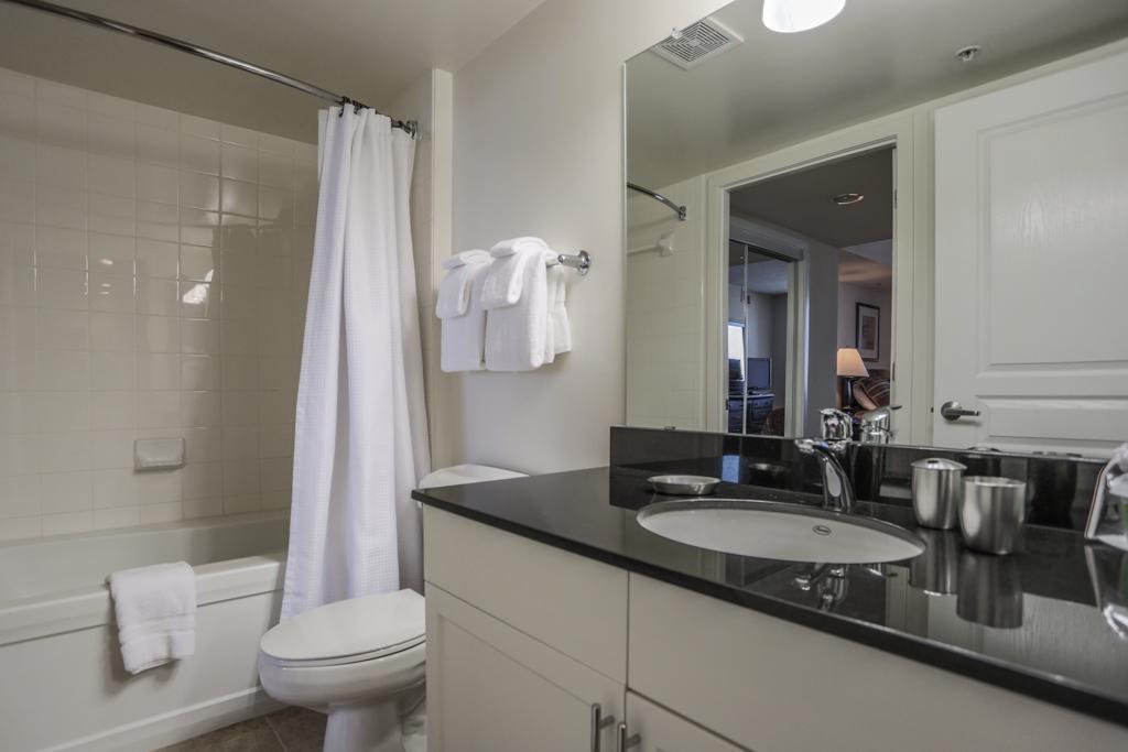 Madison Hospitality At 1401 Joyce Street Arlington Esterno foto