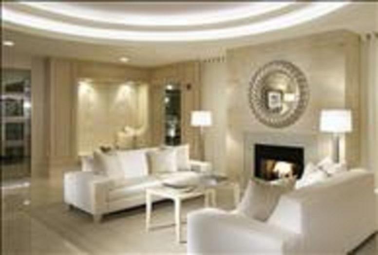 Madison Hospitality At 1401 Joyce Street Arlington Esterno foto